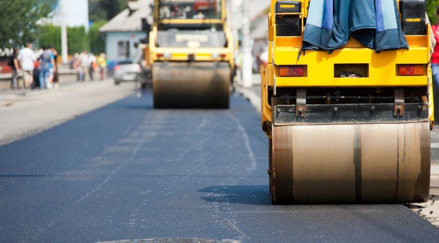 Expert top industrial roofings services in Berlin Heights, OH